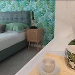 Donna Lucia Bed & Breakfast