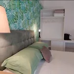 Bed & Breakfast Donna Lucia