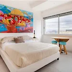 Bed & Breakfast Donna Lucia 4*