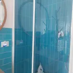 Bed & Breakfast Donna Lucia 4*