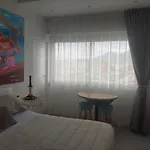 Donna Lucia Bed & Breakfast Neapel