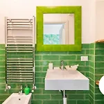 Bed & Breakfast Donna Lucia 4*