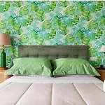 Donna Lucia Bed & Breakfast