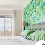 Donna Lucia Bed & Breakfast Neapel