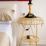 Bed & Breakfast Donna Lucia