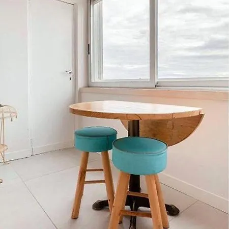 فندق مبيت وإفطار Donna Lucia 4*