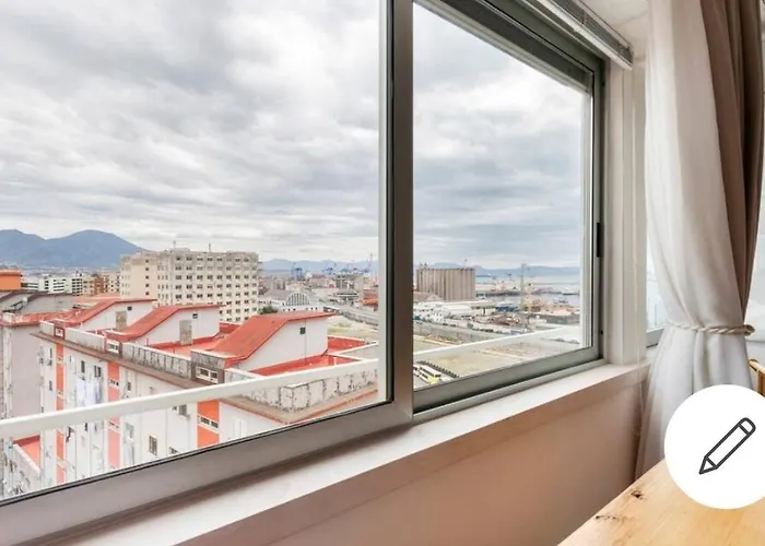 Donna Lucia Alojamento de Acomodação e Pequeno-almoço 4*