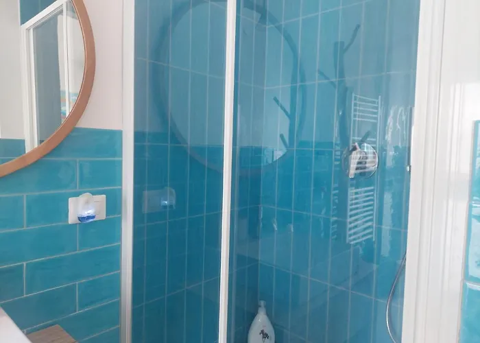 Frühstückspension Donna Lucia 4*