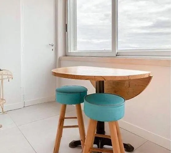 Alojamento de Acomodação e Pequeno-almoço Donna Lucia 4*