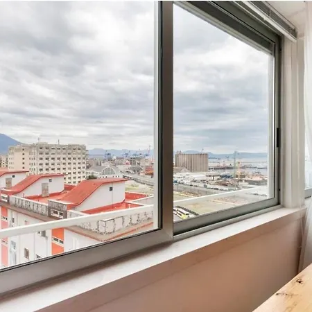 Donna Lucia Bed & Breakfast 4*